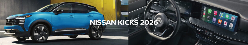 Stefoy nissan blog avril kikcs vs trax IMAGE1 1024x187