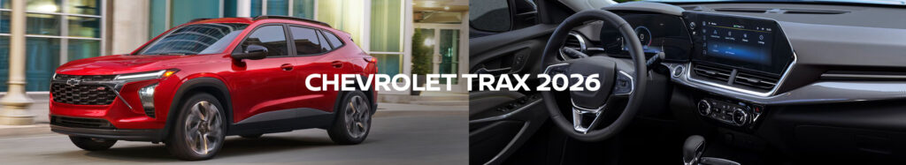 Stefoy nissan blog avril kikcs vs trax IMAGE2 1024x187