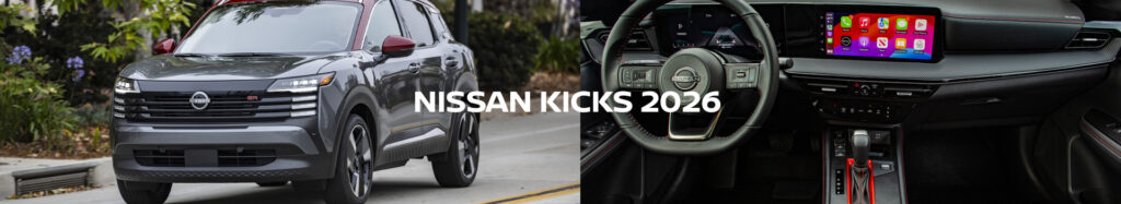 Stefoy nissan blog mai kicks vs HR V IMAGE1 1024x187