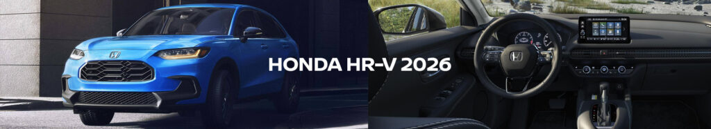 Stefoy nissan blog mai kicks vs HR V IMAGE2 1024x187