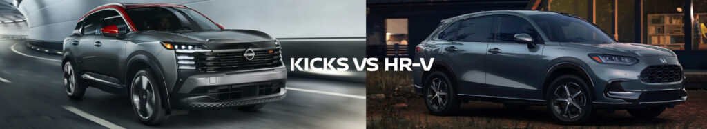 Stefoy nissan blog mai kicks vs HR V IMAGE3 1024x187