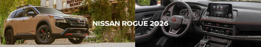 Stefoy nissan blog mai rogue vs RAV4 IMAGE1 1024x187