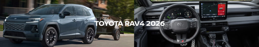 Stefoy nissan blog mai rogue vs RAV4 IMAGE2 1024x187