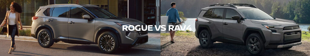 Stefoy nissan blog mai rogue vs RAV4 IMAGE3 1024x187
