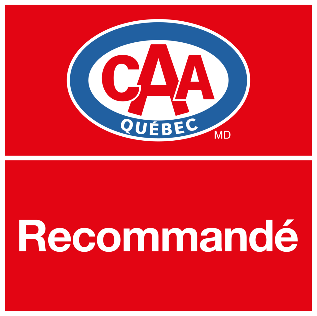 CAA LogoCarreVRecommande RVB 1024x1022