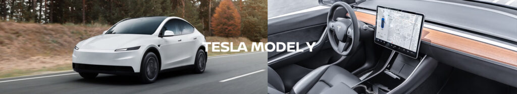 Stefoy nissan blog juin ARIYA vs Tesla Y IMAGE2 1024x187