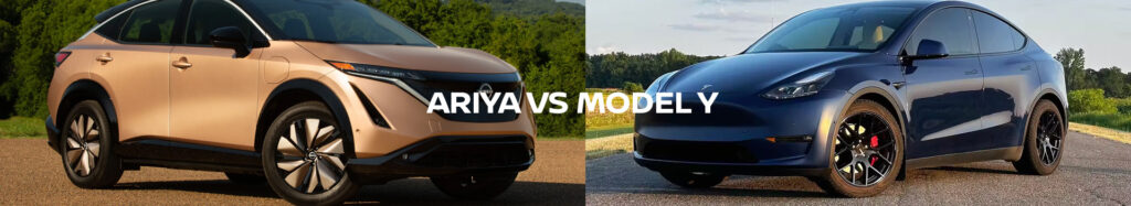 Stefoy nissan blog juin ARIYA vs Tesla Y IMAGE3 1024x187