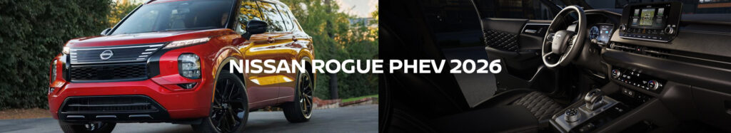 Stefoy nissan blog juin rogue PHEV vs CX 70 IMAGE1 1024x187