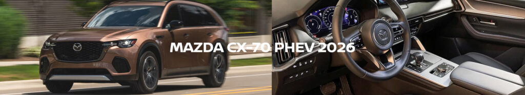 Stefoy nissan blog juin rogue PHEV vs CX 70 IMAGE2 1024x187