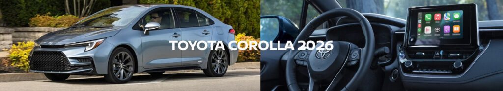 Stefoy nissan blog juillet Sentra vs Corolla IMAGE2 1024x187