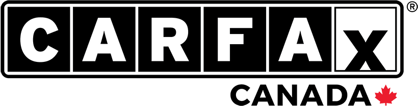 Carfax