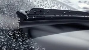 Balais d'essuie-glaces liquidiation Ste-Foy Nissan